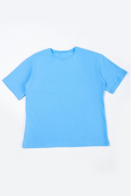 Футболка для хлопчиків